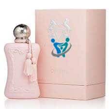 افضل عطور نسائية 5 ديلينيا دي مارلي باريس de marly paris DELINA